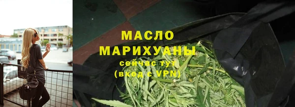 jwh Алексеевка