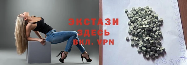 jwh Алексеевка