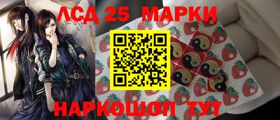 индика Комсомольск-на-Амуре