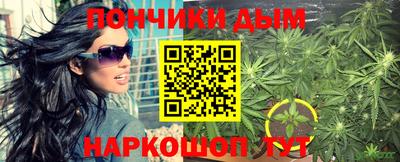 индика Комсомольск-на-Амуре