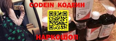 индика Комсомольск-на-Амуре
