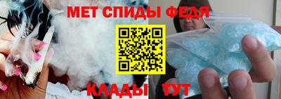 прущая мука Конаково