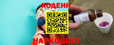 индика Комсомольск-на-Амуре